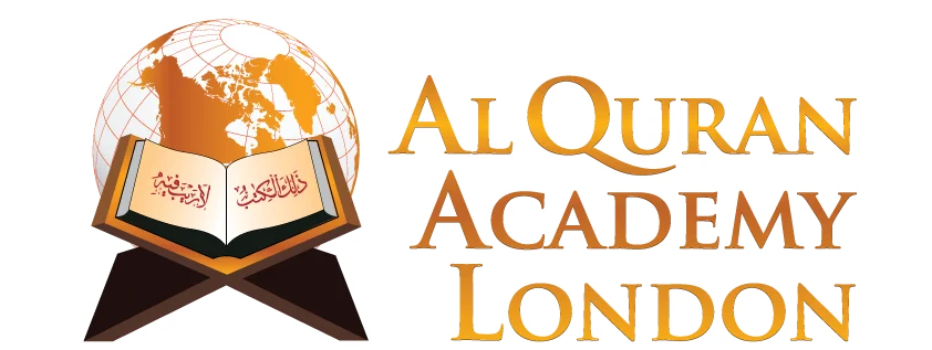 Al Quran Academy London BD